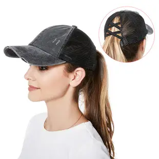 Spring Sun Hat Multi-Color Floral Print Small — feature 5