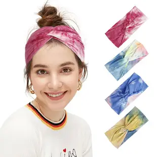 Spring Sun Hat Multi-Color Floral Print Small — feature 9