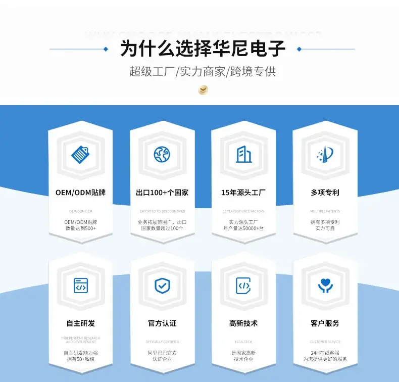 详情9