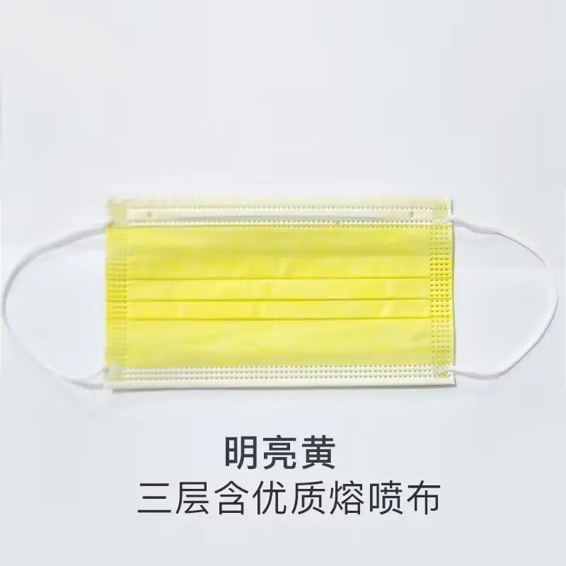 38c4d0943600c0016b10c7495bd74d