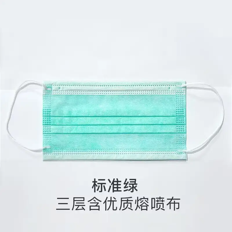 80c181b85e0866d5d0d3240ed7be2a