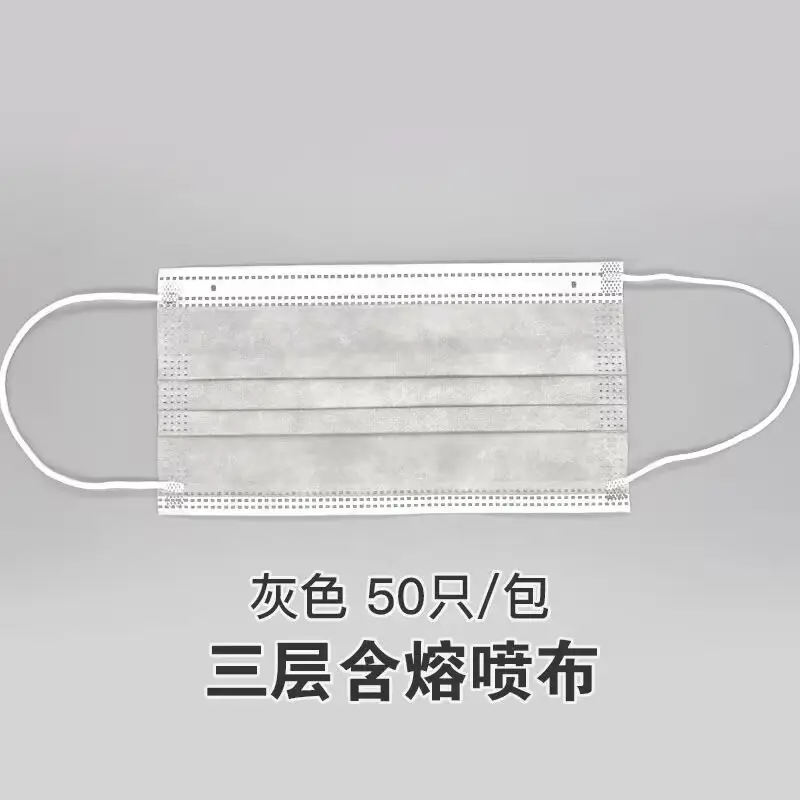 b53a6a035321ba1c46de05e3a68895