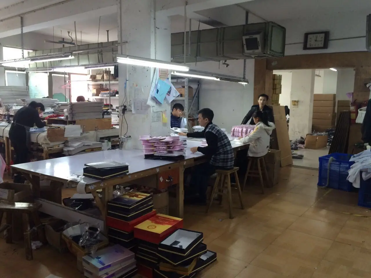QQ图片20170103012644