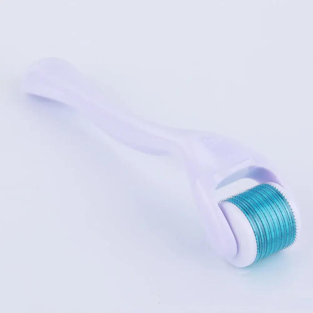 Microneedle Roller for Skin Revitalization 540mm - Image 2