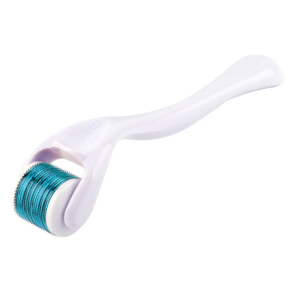 Microneedle Roller for Skin Revitalization 540mm - Image 5