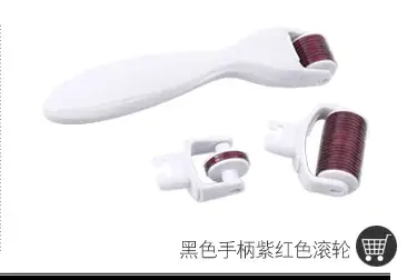 lingmei_28