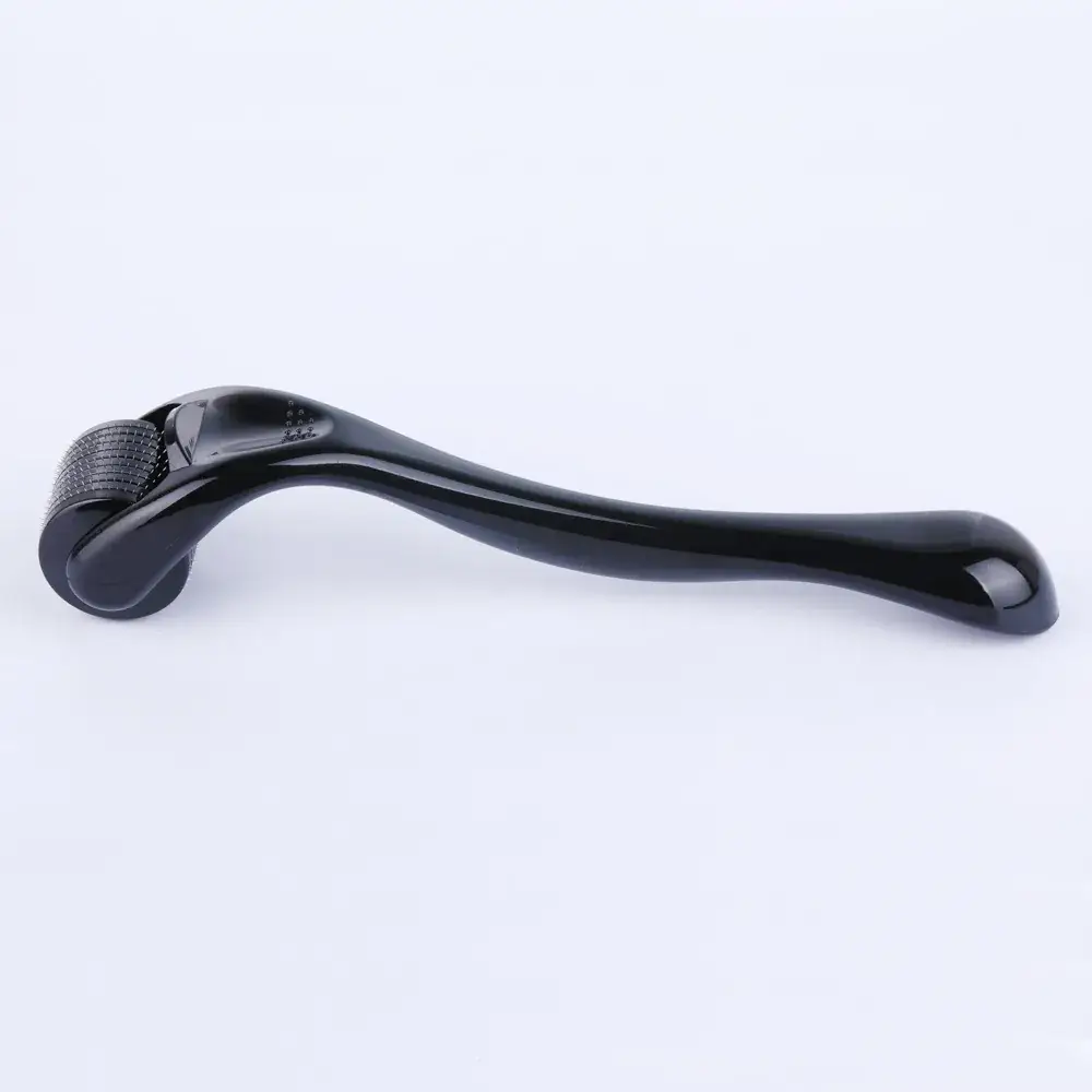 540 Microneedle Roller for Skin Care