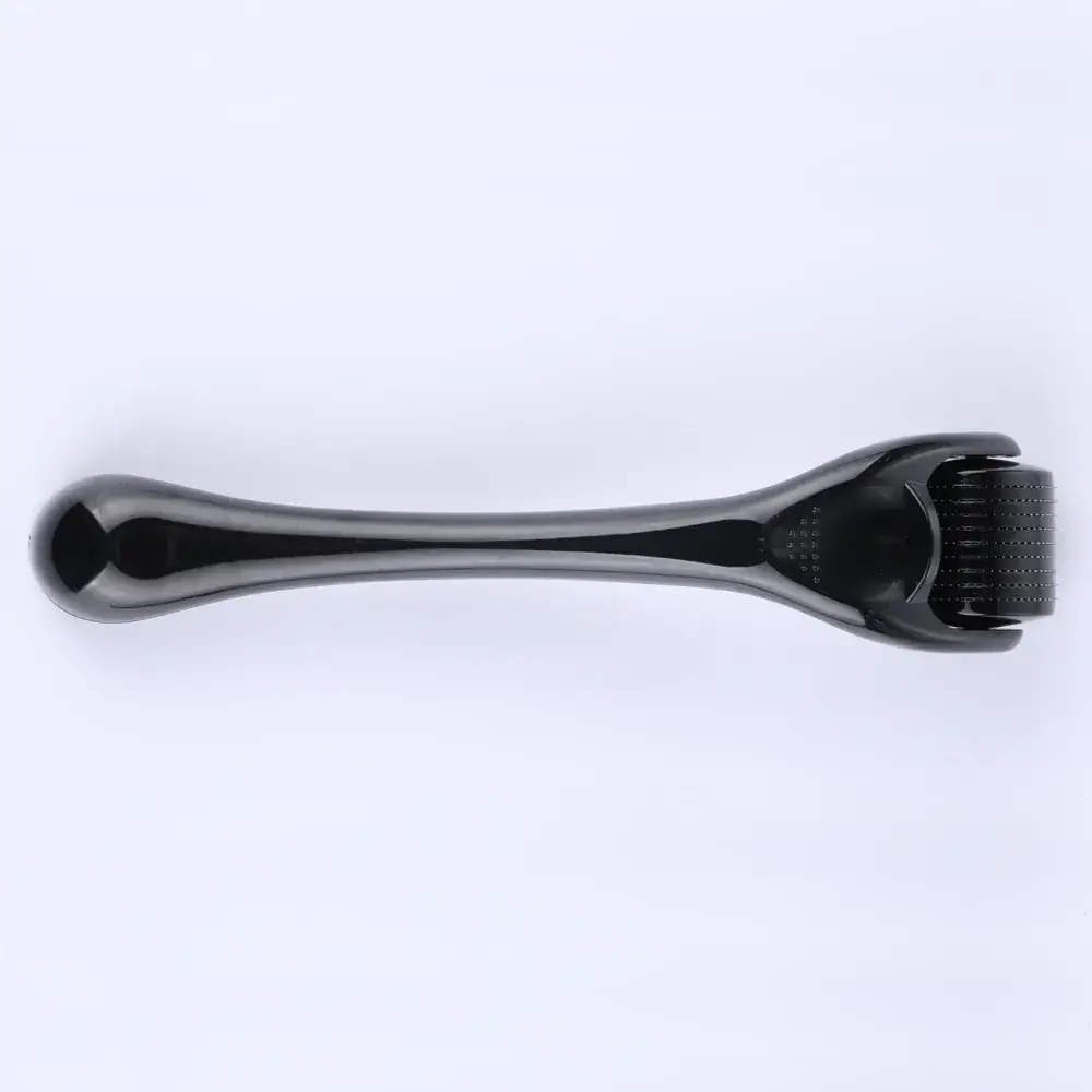 540 Microneedle Roller for Skin Care
