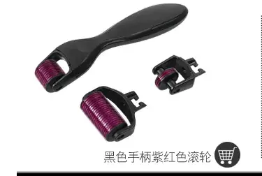 lingmei_27