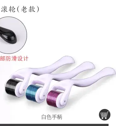 lingmei_30.gif