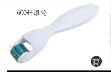 lingmei_31.gif
