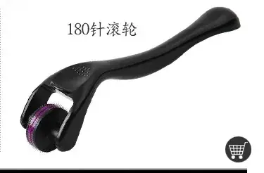 lingmei_32.jpg