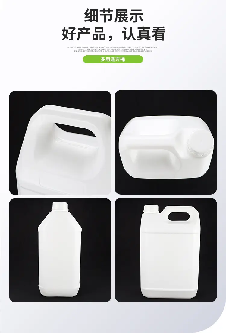 5l_03