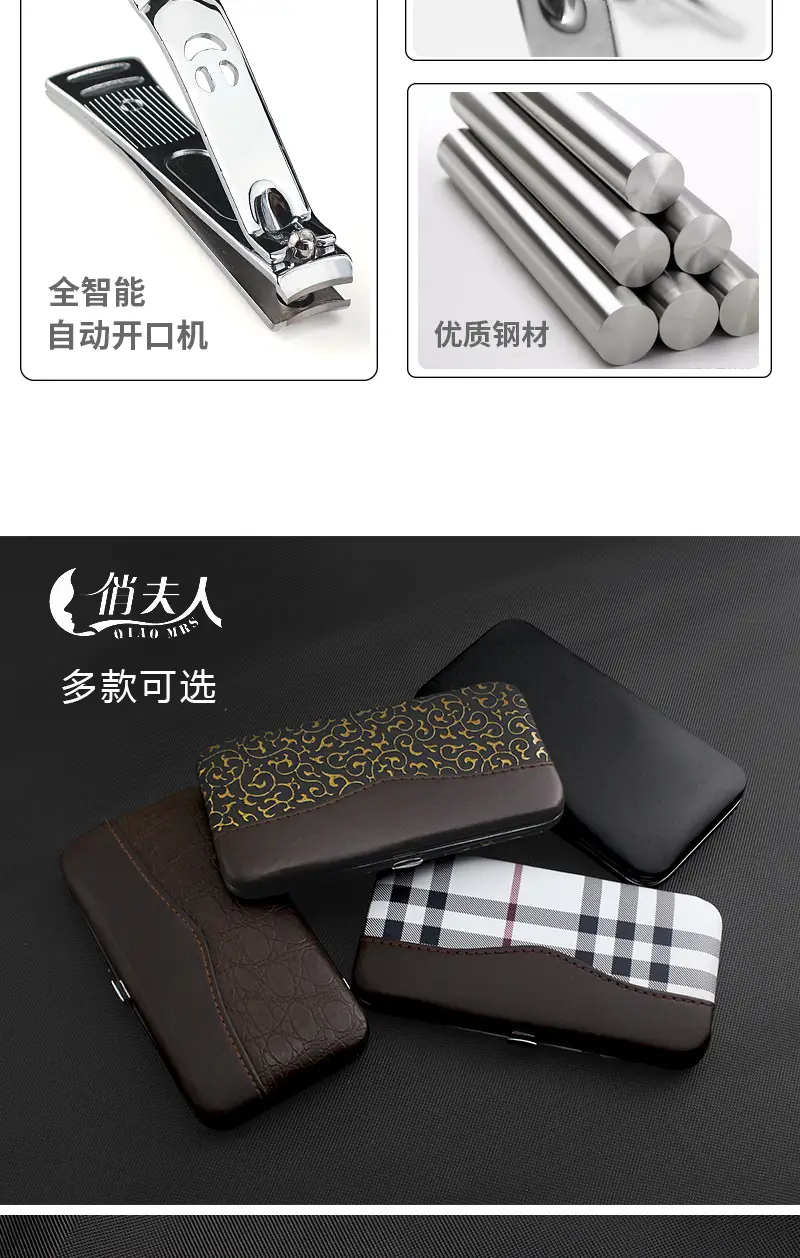 详情_04.jpg