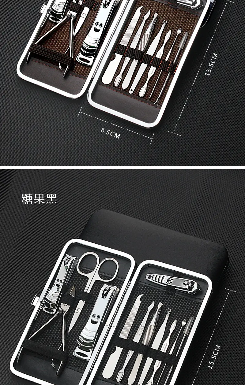 详情_06.jpg