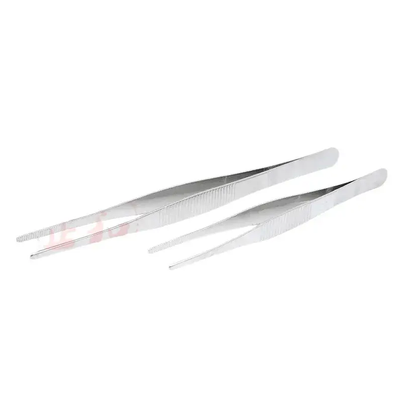 Tissue Forceps Gun Shape 12345680cm - Image 5