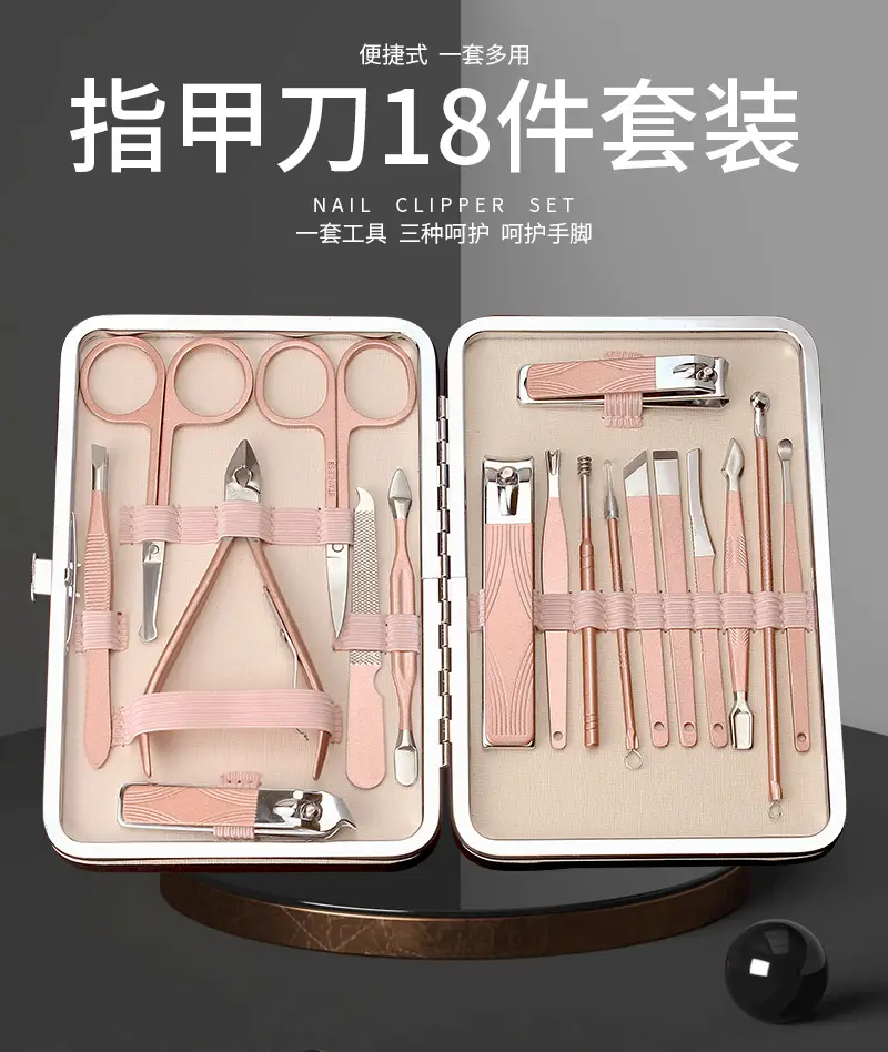 详情_01.jpg