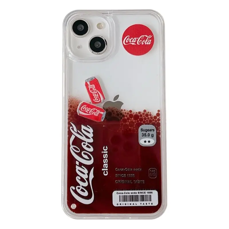 iPhone 17 Pro Max Protective Case with Card Holder Stand
