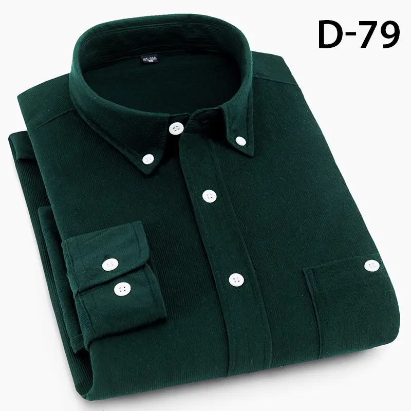 D-79