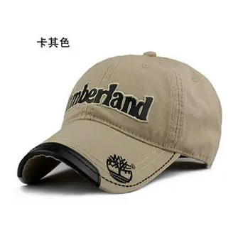 Men Baseball Cap Black Superman Embroidered - Image 6