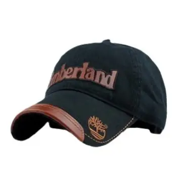 Men Baseball Cap Black Superman Embroidered - Image 9