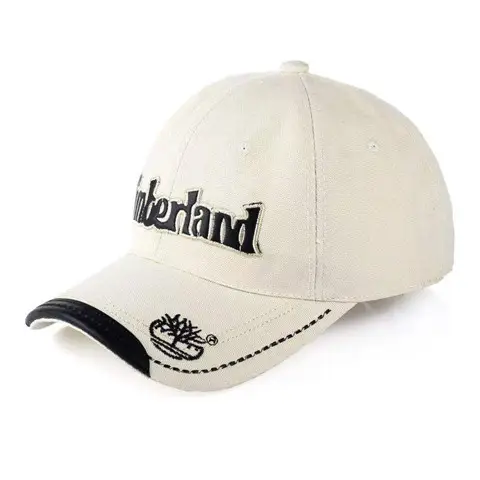 Men Baseball Cap Black Superman Embroidered - Image 4