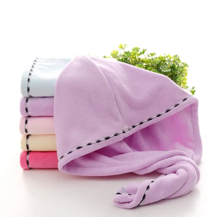 Microfiber Beach Towel with Bunny Print Large Adult Use — feature 37
