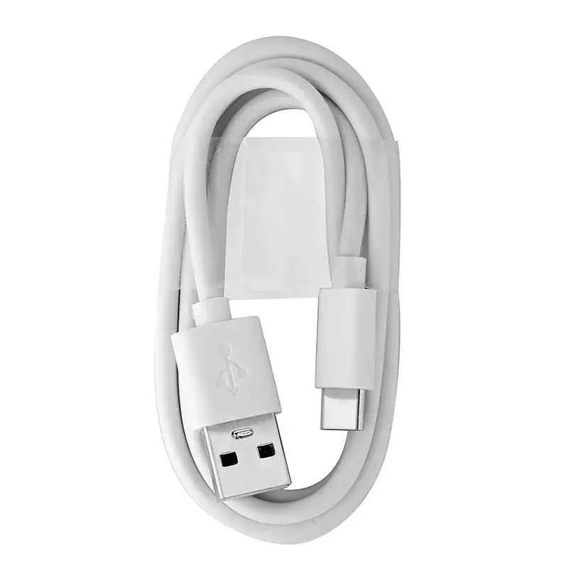 USB-C to Micro Mike 5PMINI Charging Cable - Image 8
