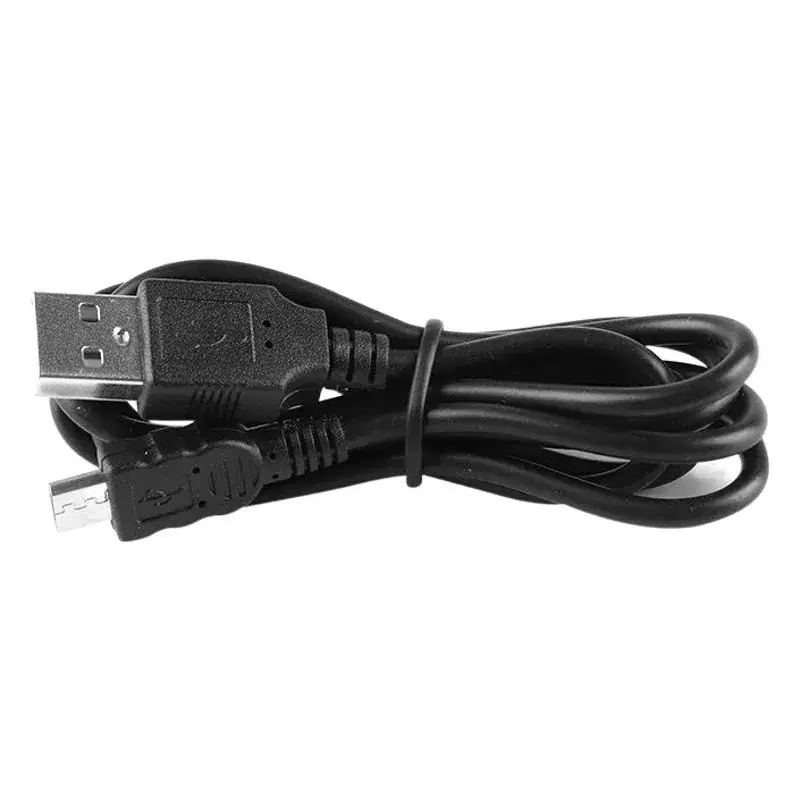 USB-C to Micro Mike 5PMINI Charging Cable