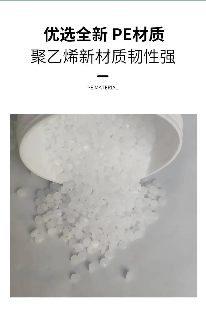 1_07.jpg