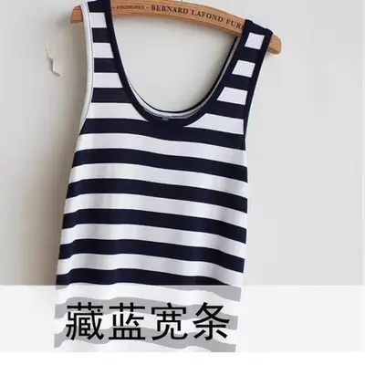 Women's Grey Long Sleeve Vest Dress Modal Fabric - Image 12