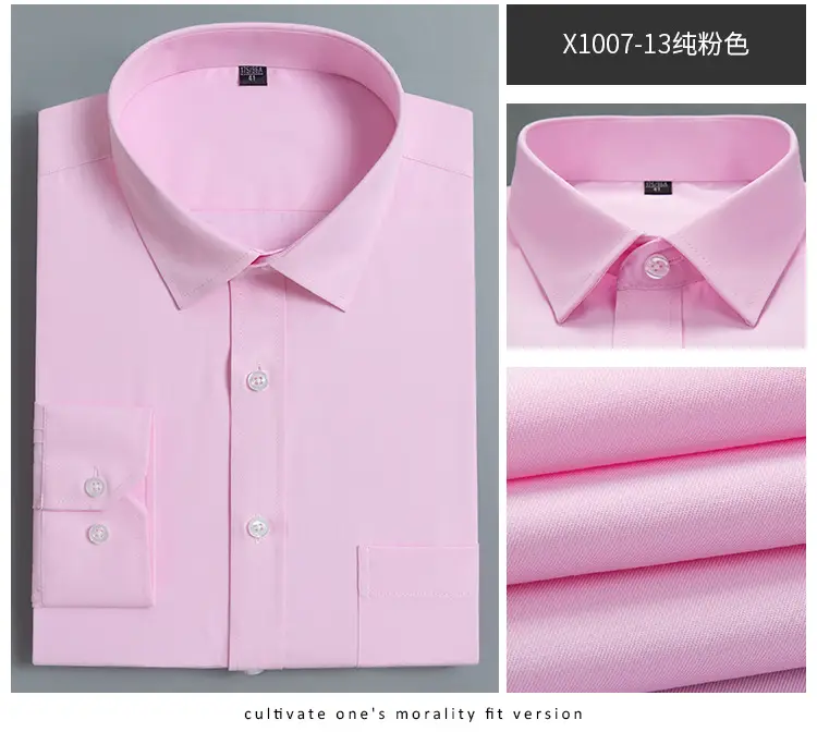 颜色展示_25