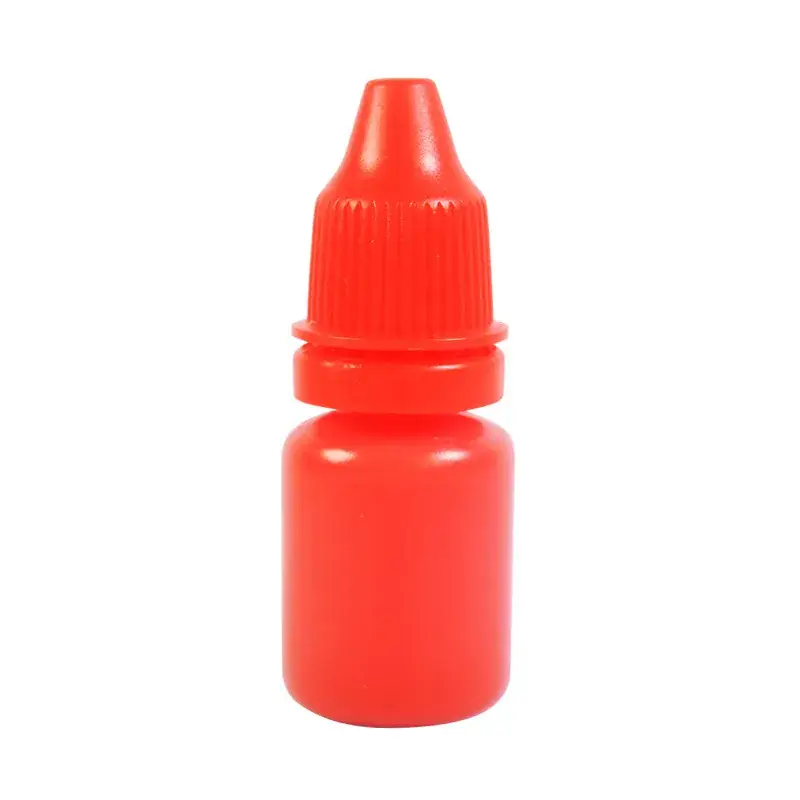 Photosensitive Oil Ink Seals Quick Drying Wholesale - Image 14