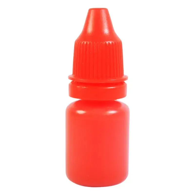 Photosensitive Oil Ink Seals Quick Drying Wholesale