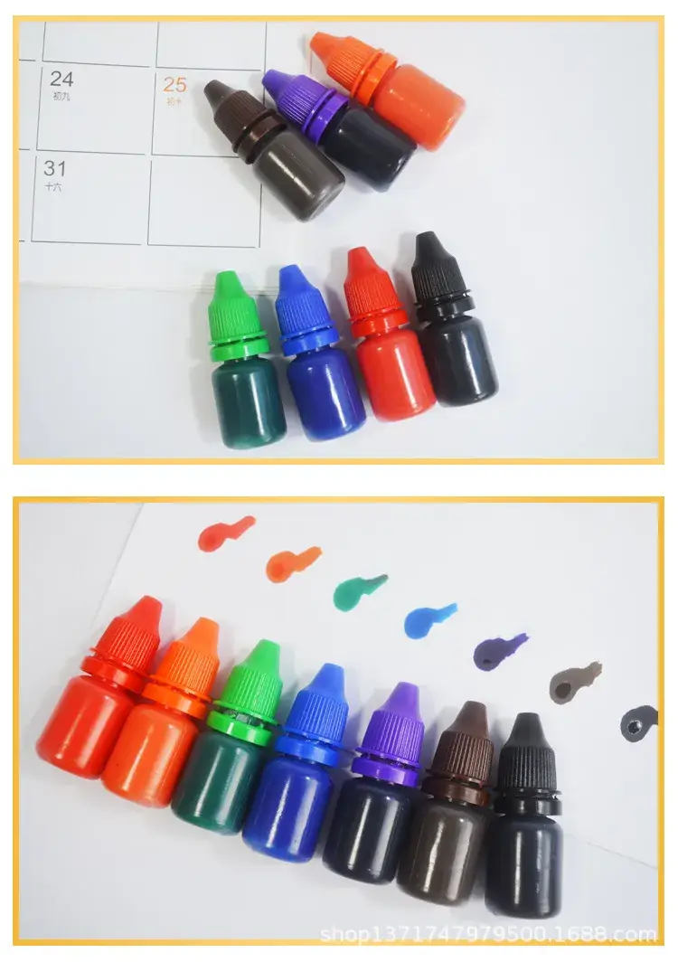 彩色光敏印油10ml_06.jpg