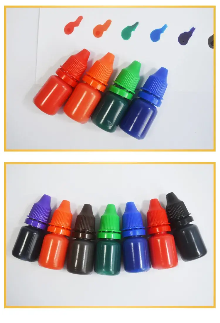 彩色光敏印油10ml_07.jpg