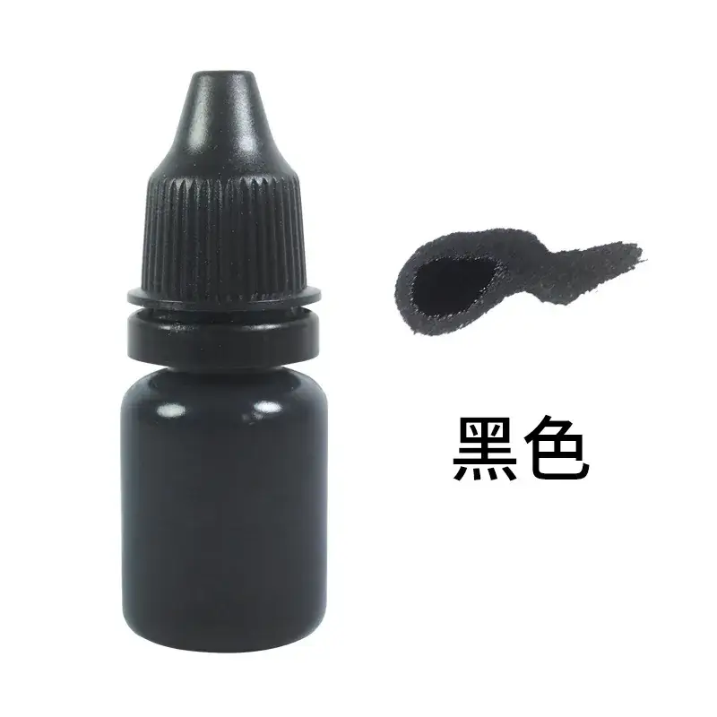 Photosensitive Oil Ink Seals Quick Drying Wholesale - Image 4