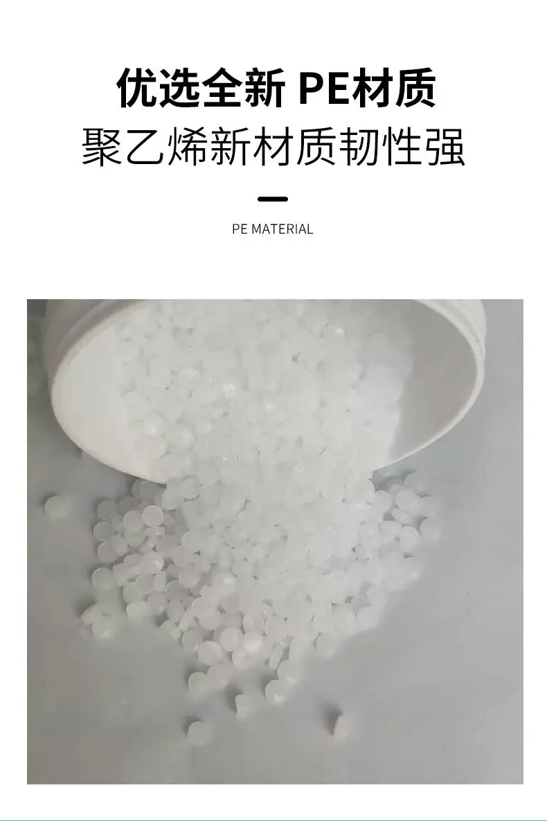 1_07.jpg
