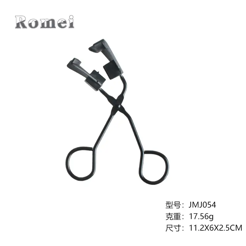 JMJ054