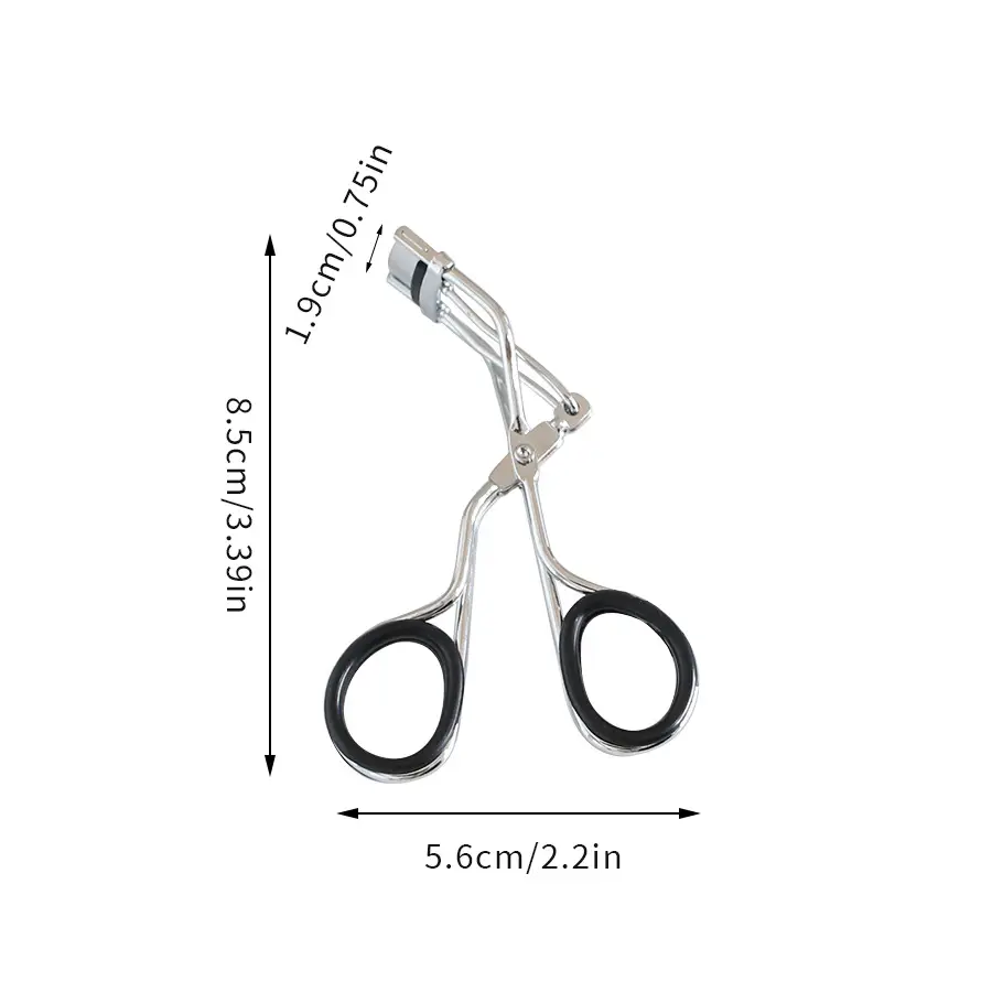jmj050-nickel plating
