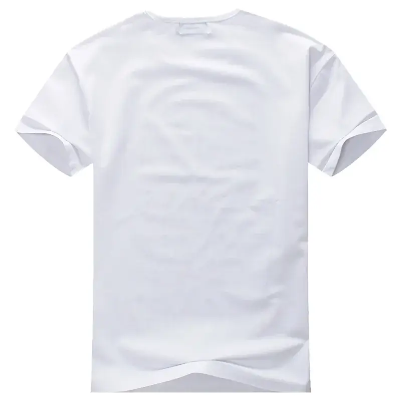 Diesel Inc. Tee Black Super Large Men - Image 5