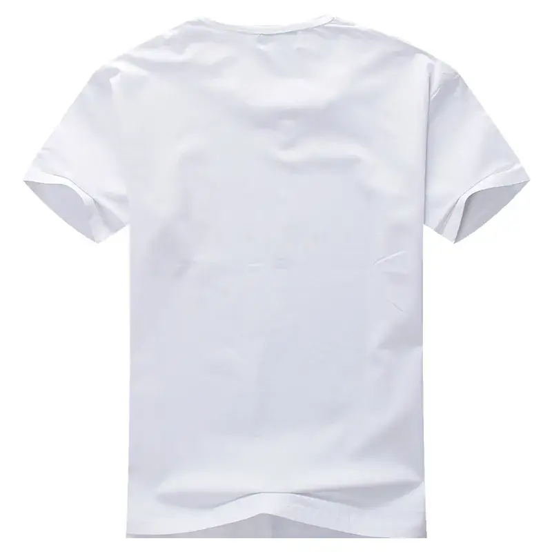 Elvandress Special T-Shirt Black Large Fat Plus - Image 5