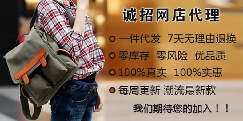 578067381_406307912_副本