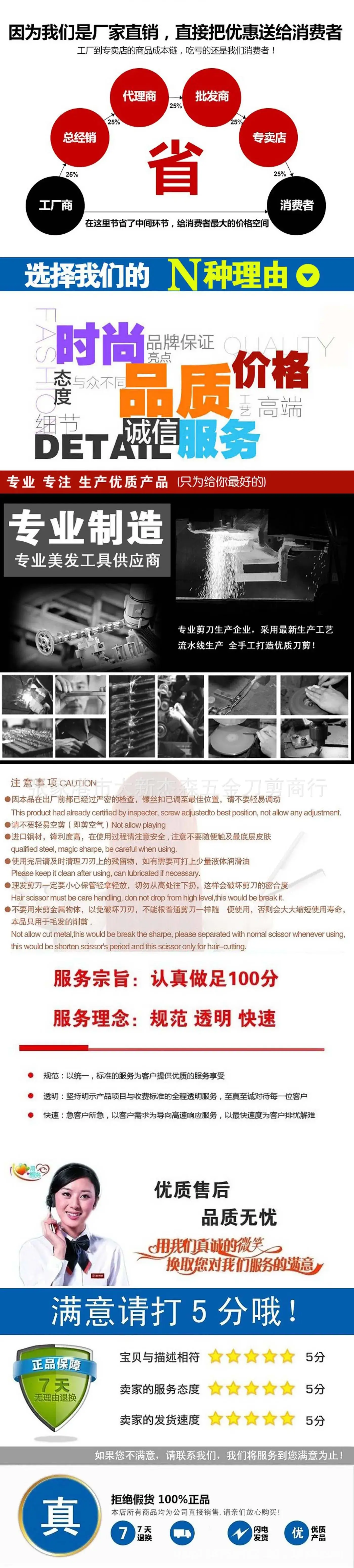 后缀