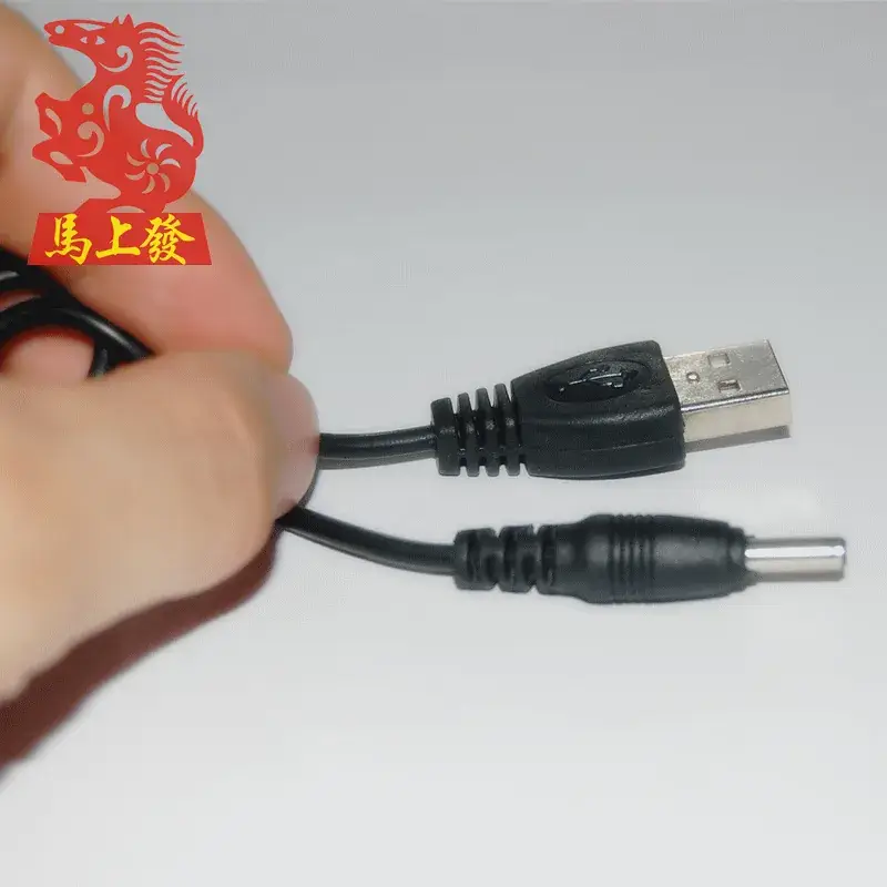 诺基亚dc3.5 (3)