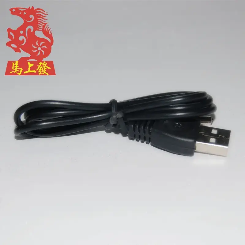 诺基亚dc3.5 (2)