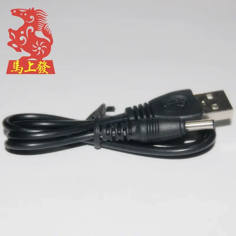 诺基亚dc3.5 (7)