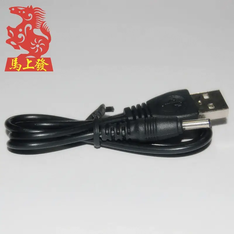 诺基亚dc3.5 (6)