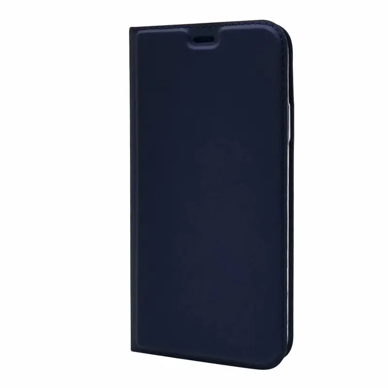 Voltage Flip Cover for iPhone 17 Black