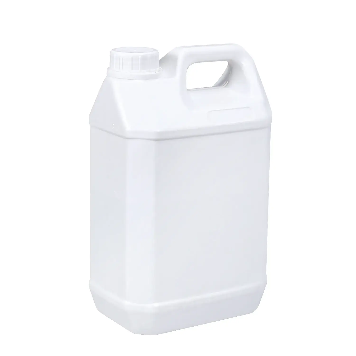 10L Thickened PE Chemical Storage Barrel with Lid - Image 8
